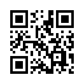 QR-Code https://ppt.cc/Y73-