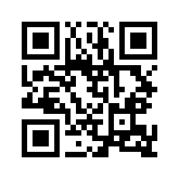 QR-Code https://ppt.cc/Y73B