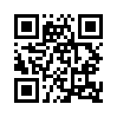 QR-Code https://ppt.cc/Y73t