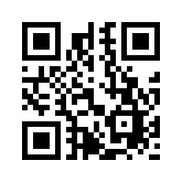 QR-Code https://ppt.cc/Y74%7E