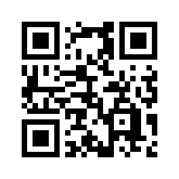 QR-Code https://ppt.cc/Y746