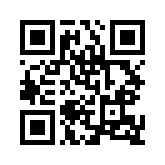 QR-Code https://ppt.cc/Y75Y