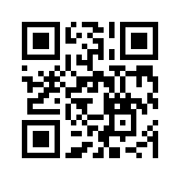 QR-Code https://ppt.cc/Y766