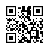 QR-Code https://ppt.cc/Y76G