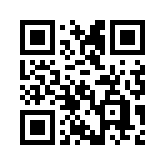 QR-Code https://ppt.cc/Y76K