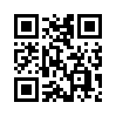 QR-Code https://ppt.cc/Y76U