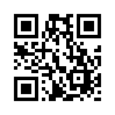 QR-Code https://ppt.cc/Y778