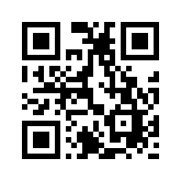 QR-Code https://ppt.cc/Y79A