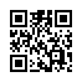 QR-Code https://ppt.cc/Y79V