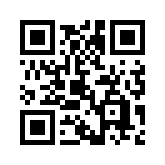 QR-Code https://ppt.cc/Y79h