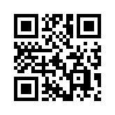 QR-Code https://ppt.cc/Y79p