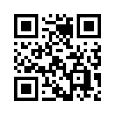 QR-Code https://ppt.cc/Y7AL