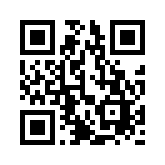 QR-Code https://ppt.cc/Y7E0