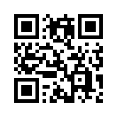 QR-Code https://ppt.cc/Y7EF