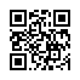 QR-Code https://ppt.cc/Y7F%2C