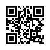 QR-Code https://ppt.cc/Y7GO