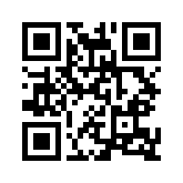 QR-Code https://ppt.cc/Y7Ig