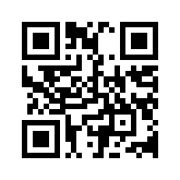 QR-Code https://ppt.cc/Y7Jz