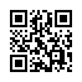 QR-Code https://ppt.cc/Y7K6
