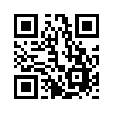 QR-Code https://ppt.cc/Y7M2
