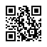 QR-Code https://ppt.cc/Y7MN