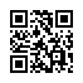 QR-Code https://ppt.cc/Y7MQ
