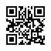 QR-Code https://ppt.cc/Y7OK
