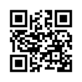 QR-Code https://ppt.cc/Y7PT