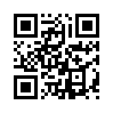 QR-Code https://ppt.cc/Y7QO