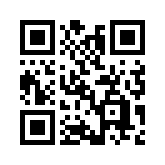 QR-Code https://ppt.cc/Y7SX