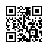 QR-Code https://ppt.cc/Y7Tl