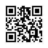 QR-Code https://ppt.cc/Y7Tq