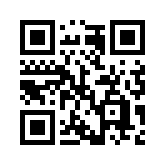 QR-Code https://ppt.cc/Y7UJ