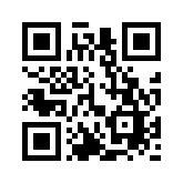 QR-Code https://ppt.cc/Y7Ug