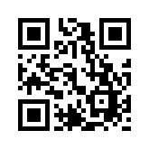 QR-Code https://ppt.cc/Y7Wg