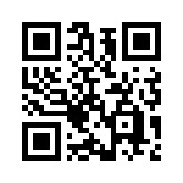 QR-Code https://ppt.cc/Y7Wr