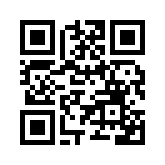 QR-Code https://ppt.cc/Y7Ys