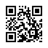 QR-Code https://ppt.cc/Y7Zq