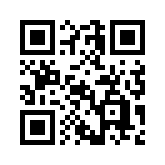 QR-Code https://ppt.cc/Y7aZ