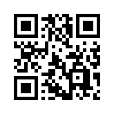 QR-Code https://ppt.cc/Y7ax