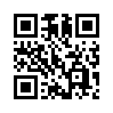QR-Code https://ppt.cc/Y7bf