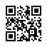 QR-Code https://ppt.cc/Y7cn