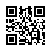 QR-Code https://ppt.cc/Y7db
