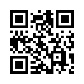QR-Code https://ppt.cc/Y7dh