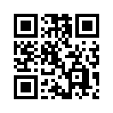 QR-Code https://ppt.cc/Y7e%7E