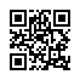 QR-Code https://ppt.cc/Y7eH