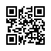 QR-Code https://ppt.cc/Y7fM