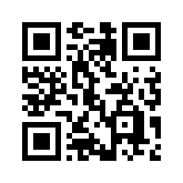 QR-Code https://ppt.cc/Y7gD