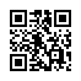 QR-Code https://ppt.cc/Y7gi