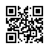 QR-Code https://ppt.cc/Y7iJ